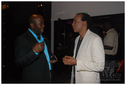 island_people_2013_band_launch-027