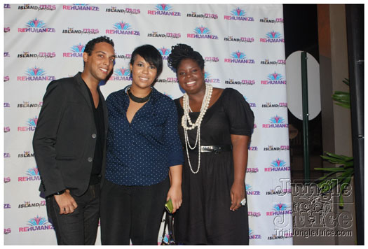 island_people_2013_band_launch-028