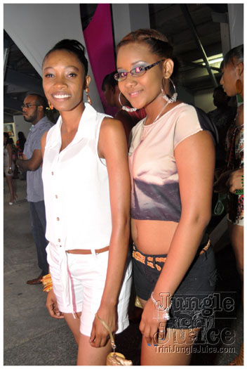 island_people_2013_band_launch-032