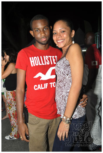 island_people_2013_band_launch-039