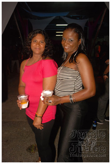 island_people_2013_band_launch-041