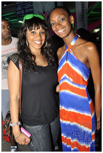 island_people_2013_band_launch-044