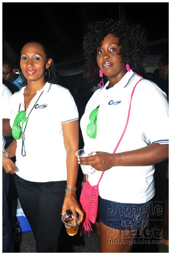 island_people_2013_band_launch-049