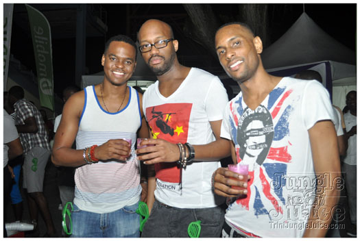 island_people_2013_band_launch-050