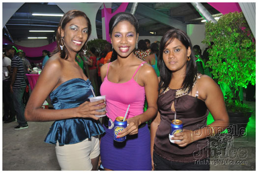 island_people_2013_band_launch-051