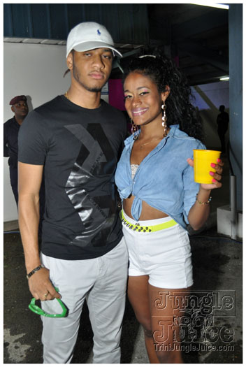 island_people_2013_band_launch-052