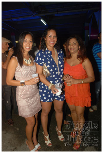 island_people_2013_band_launch-053