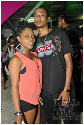 island_people_2013_band_launch-059