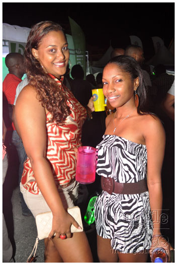 island_people_2013_band_launch-067