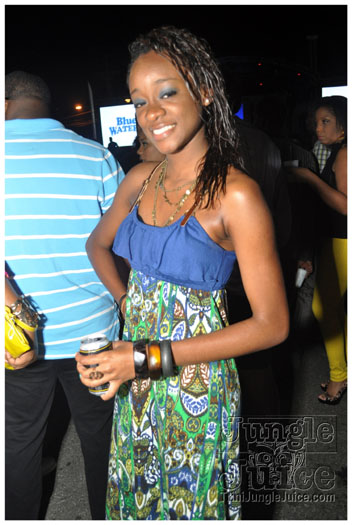 island_people_2013_band_launch-068