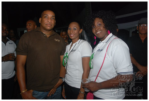 island_people_2013_band_launch-069