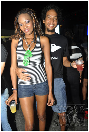 island_people_2013_band_launch-073