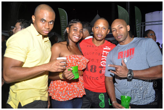 island_people_2013_band_launch-074