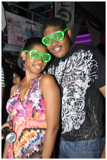 island_people_2013_band_launch-076