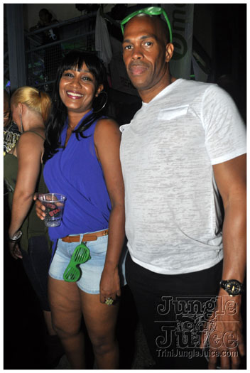 island_people_2013_band_launch-083