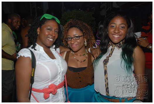 island_people_2013_band_launch-090