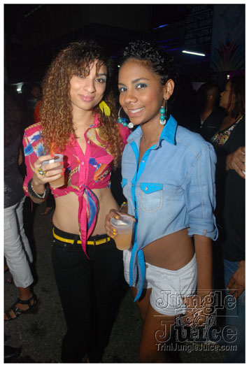 island_people_2013_band_launch-093