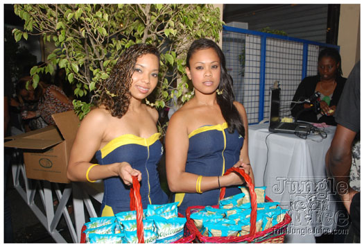 island_people_2013_band_launch-094
