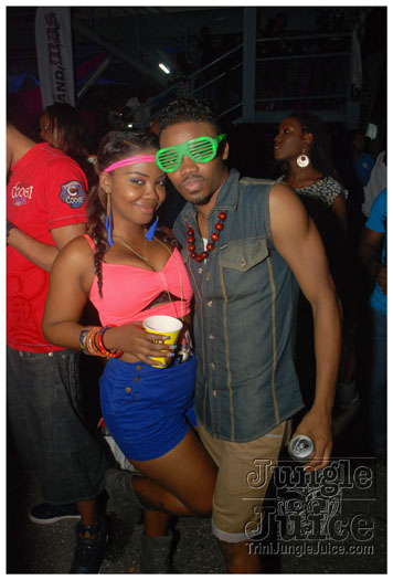 island_people_2013_band_launch-100