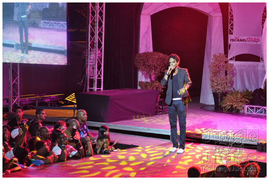 island_people_2013_band_launch-101