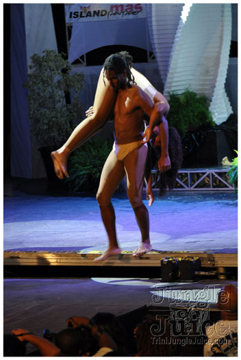 island_people_2013_band_launch-102