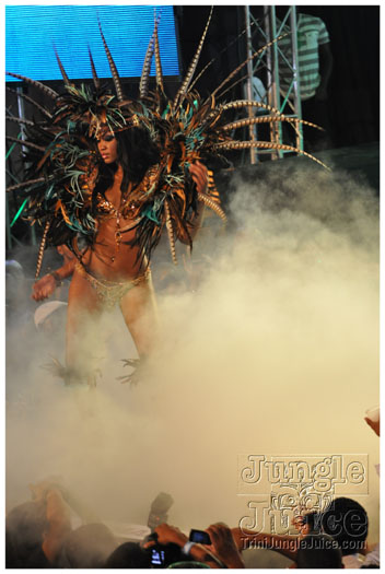 island_people_2013_band_launch-105