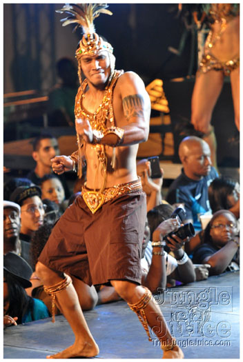 island_people_2013_band_launch-108