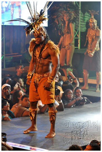 island_people_2013_band_launch-110