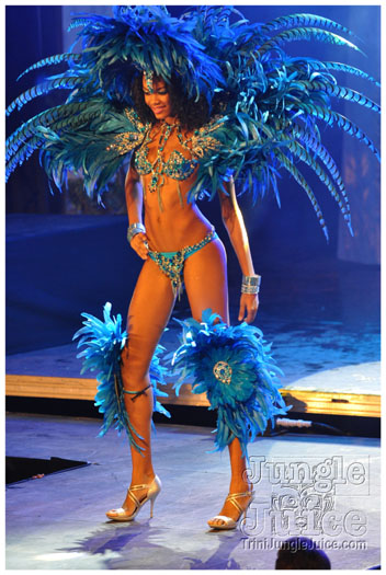 island_people_2013_band_launch-113