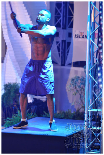 island_people_2013_band_launch-114