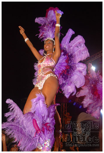 island_people_2013_band_launch-115