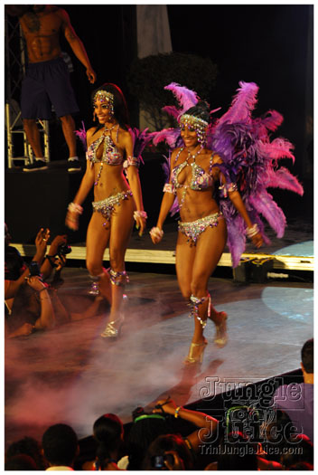 island_people_2013_band_launch-116