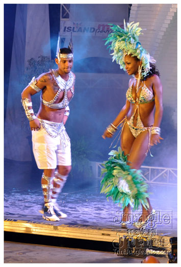 island_people_2013_band_launch-119