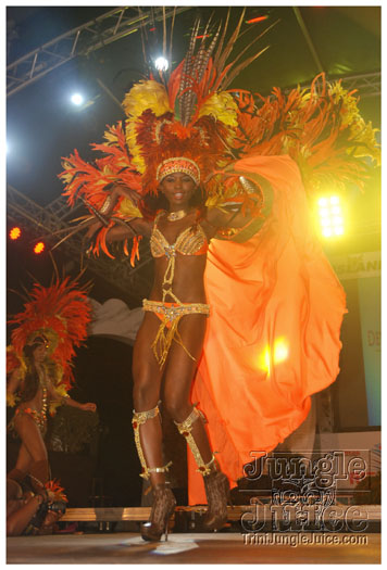 island_people_2013_band_launch-124