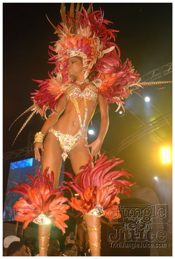 island_people_2013_band_launch-129