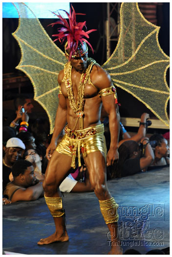 island_people_2013_band_launch-131