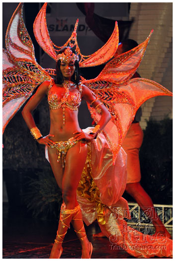 island_people_2013_band_launch-132