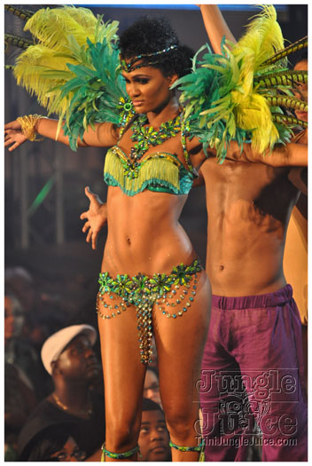 island_people_2013_band_launch-134