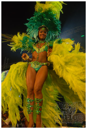 island_people_2013_band_launch-136