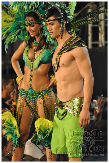 island_people_2013_band_launch-137