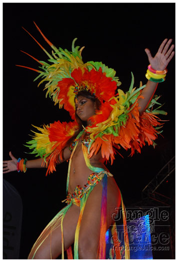 island_people_2013_band_launch-139