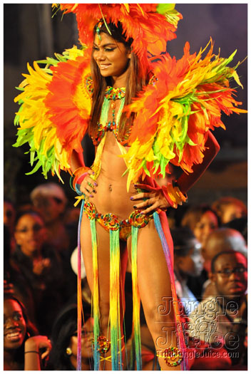 island_people_2013_band_launch-141