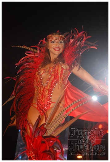 island_people_2013_band_launch-144