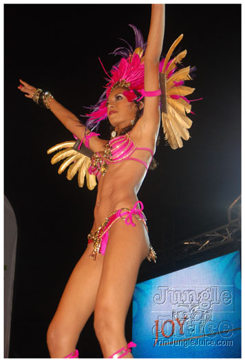 island_people_2013_band_launch-145