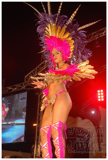 island_people_2013_band_launch-147