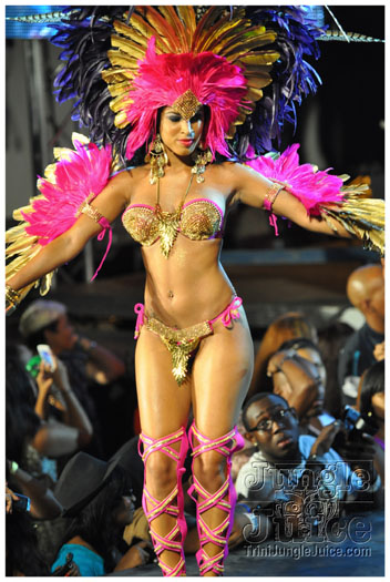 island_people_2013_band_launch-148