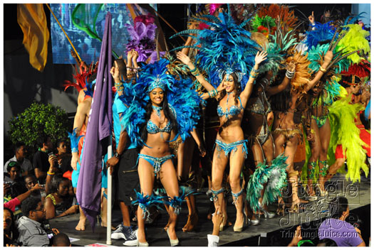 island_people_2013_band_launch-153