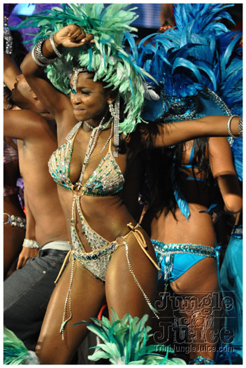 island_people_2013_band_launch-154