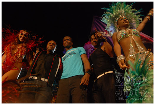 island_people_2013_band_launch-155