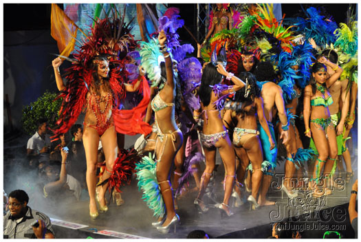 island_people_2013_band_launch-157